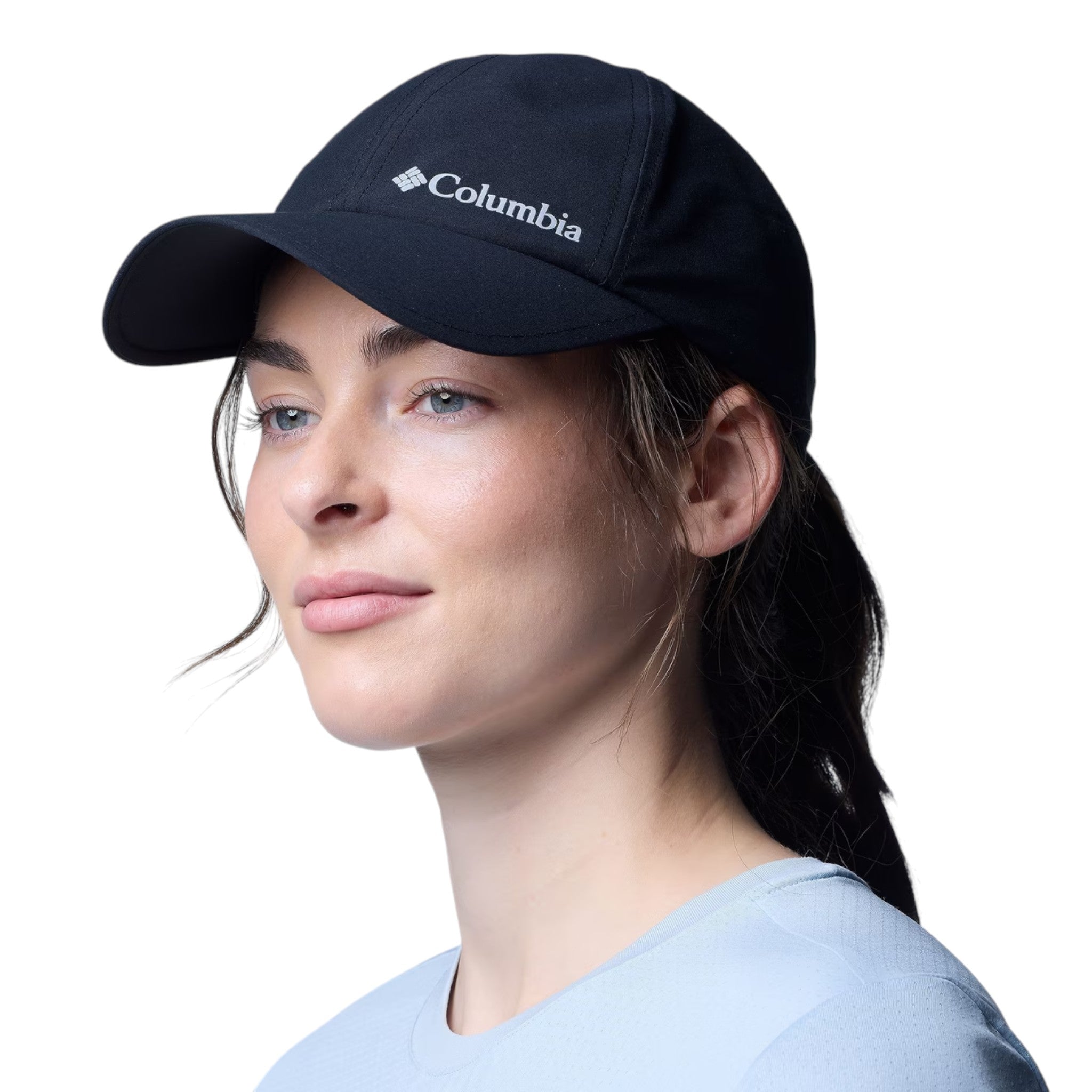 Columbia Silver Ridge™ IV