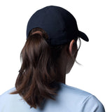Columbia Silver Ridge™ IV