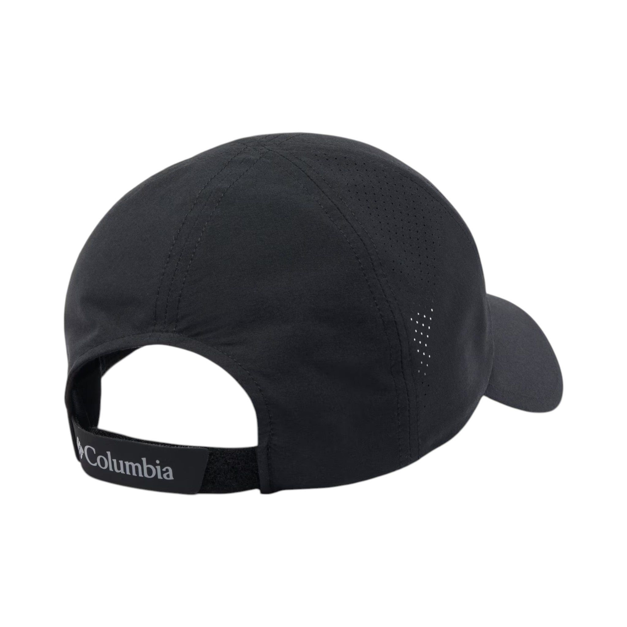 Columbia Silver Ridge™ IV