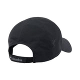 Columbia Silver Ridge™ IV