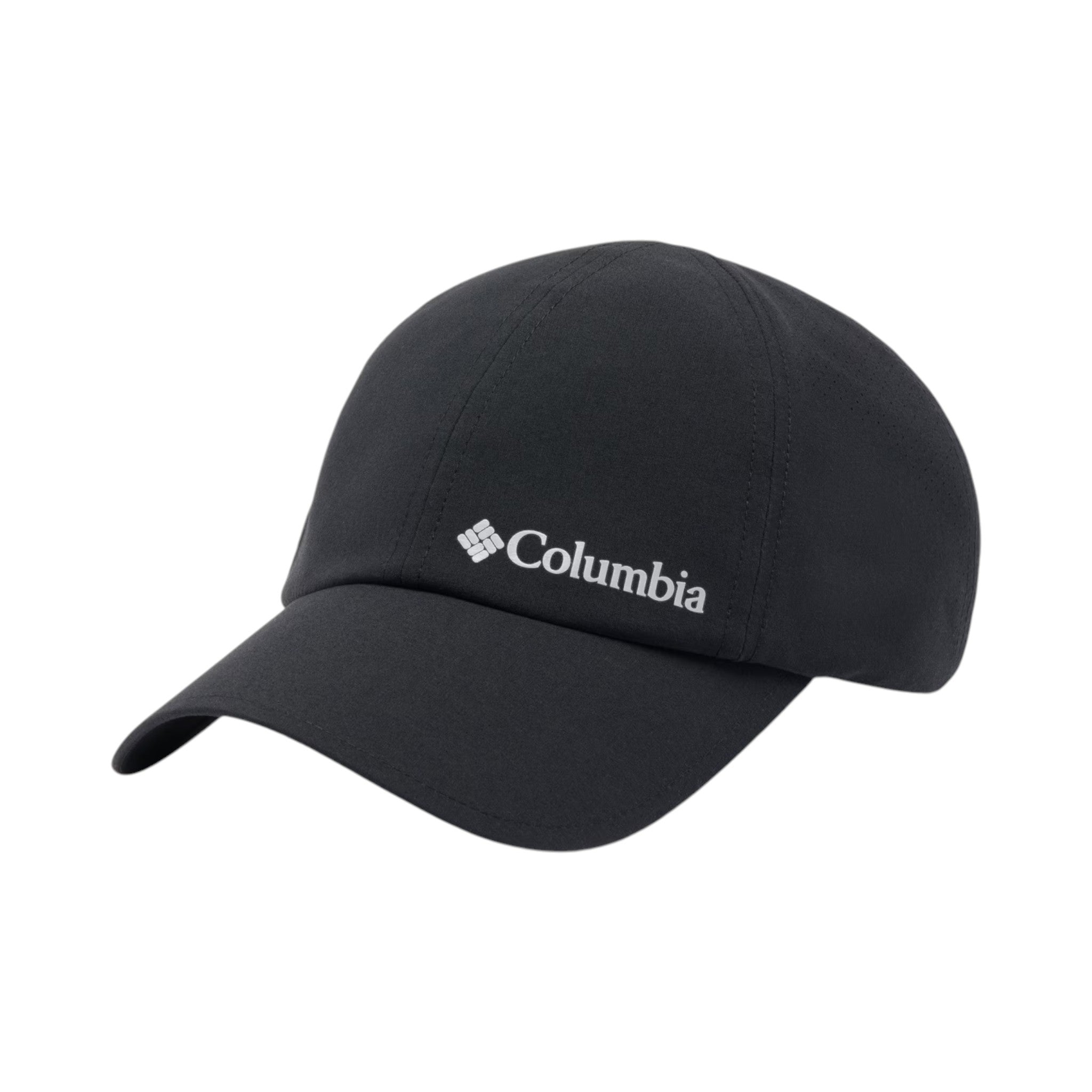 Columbia Silver Ridge™ IV