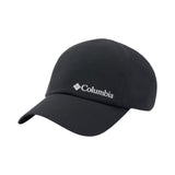Columbia Silver Ridge™ IV