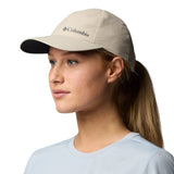 Columbia Silver Ridge™ IV