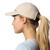 Columbia Silver Ridge™ IV