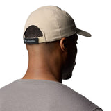 Columbia Silver Ridge™ IV