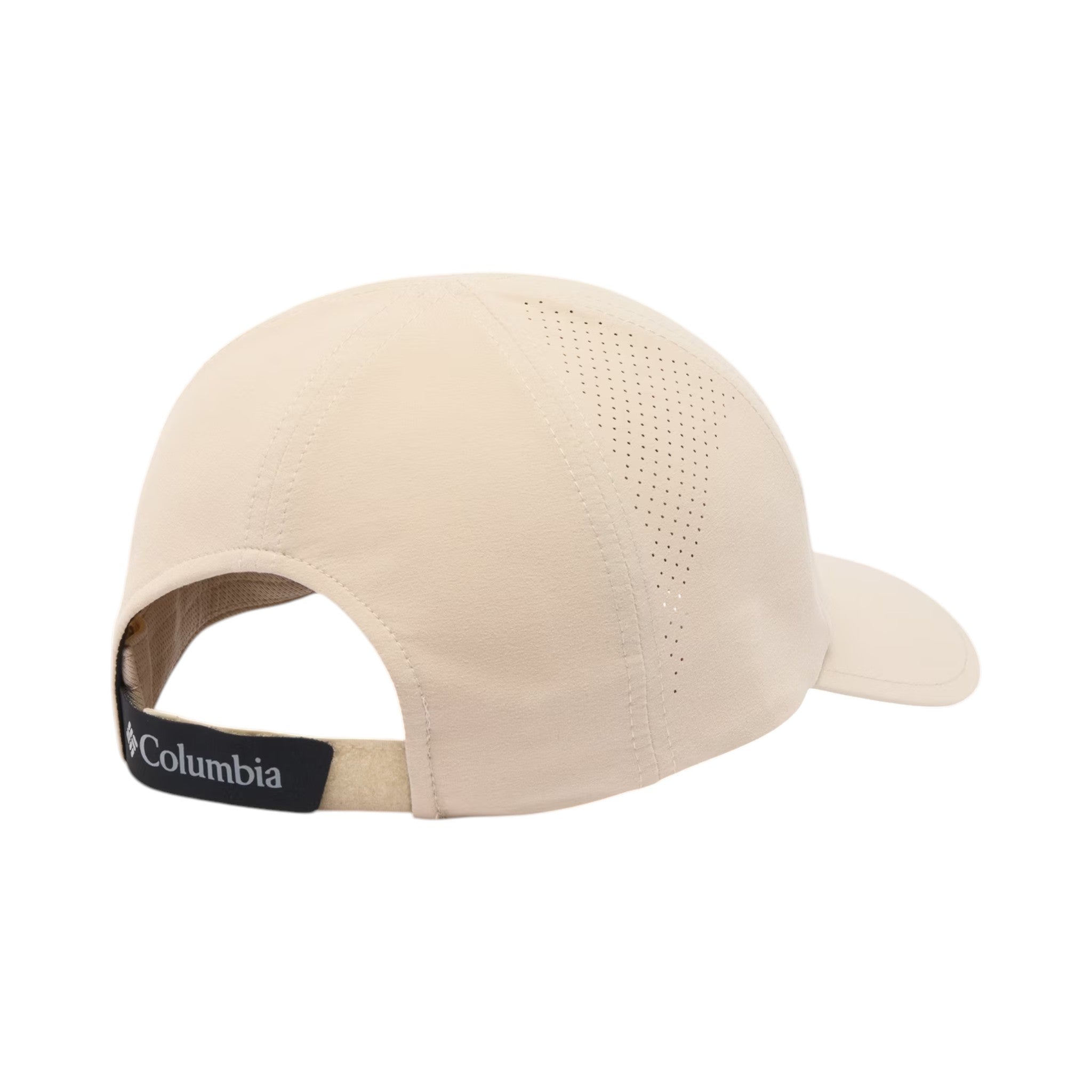 Columbia Silver Ridge™ IV