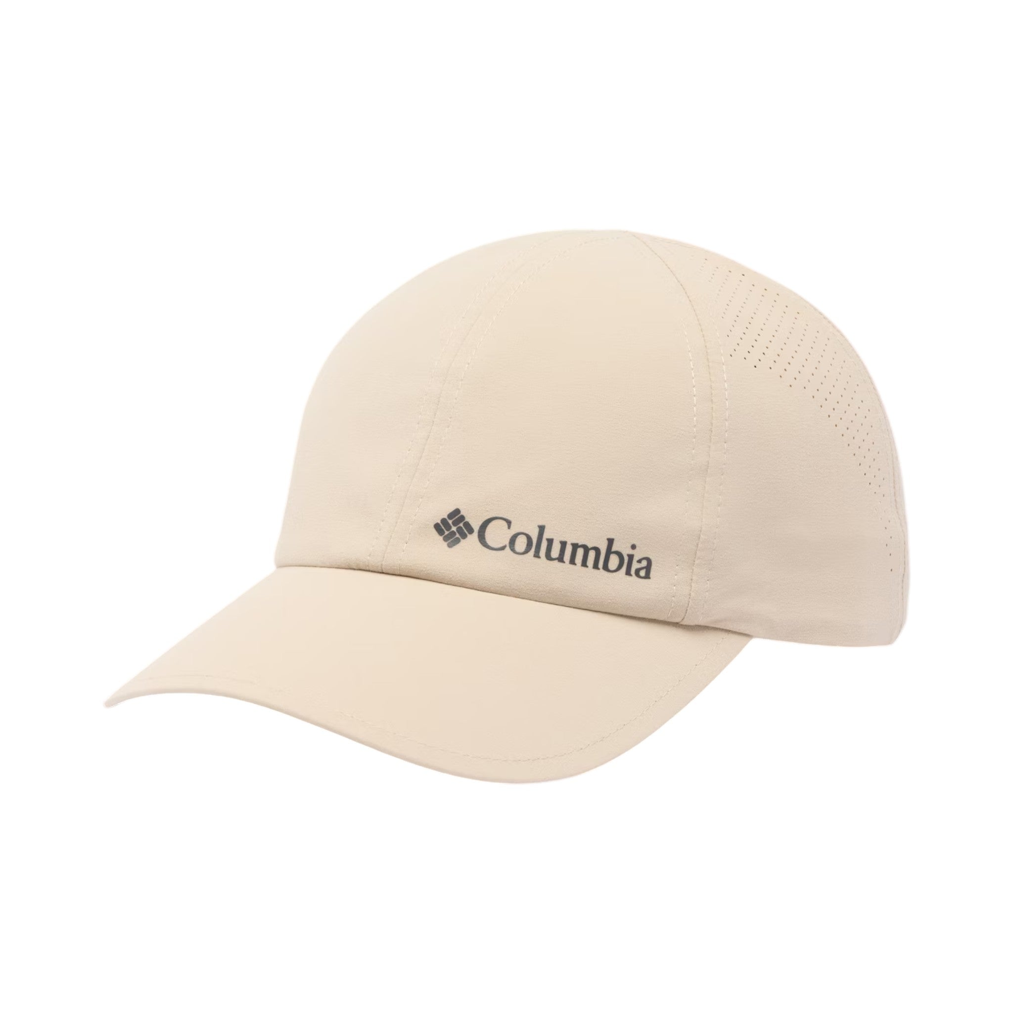 Columbia Silver Ridge™ IV