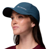 Columbia Silver Ridge™ IV