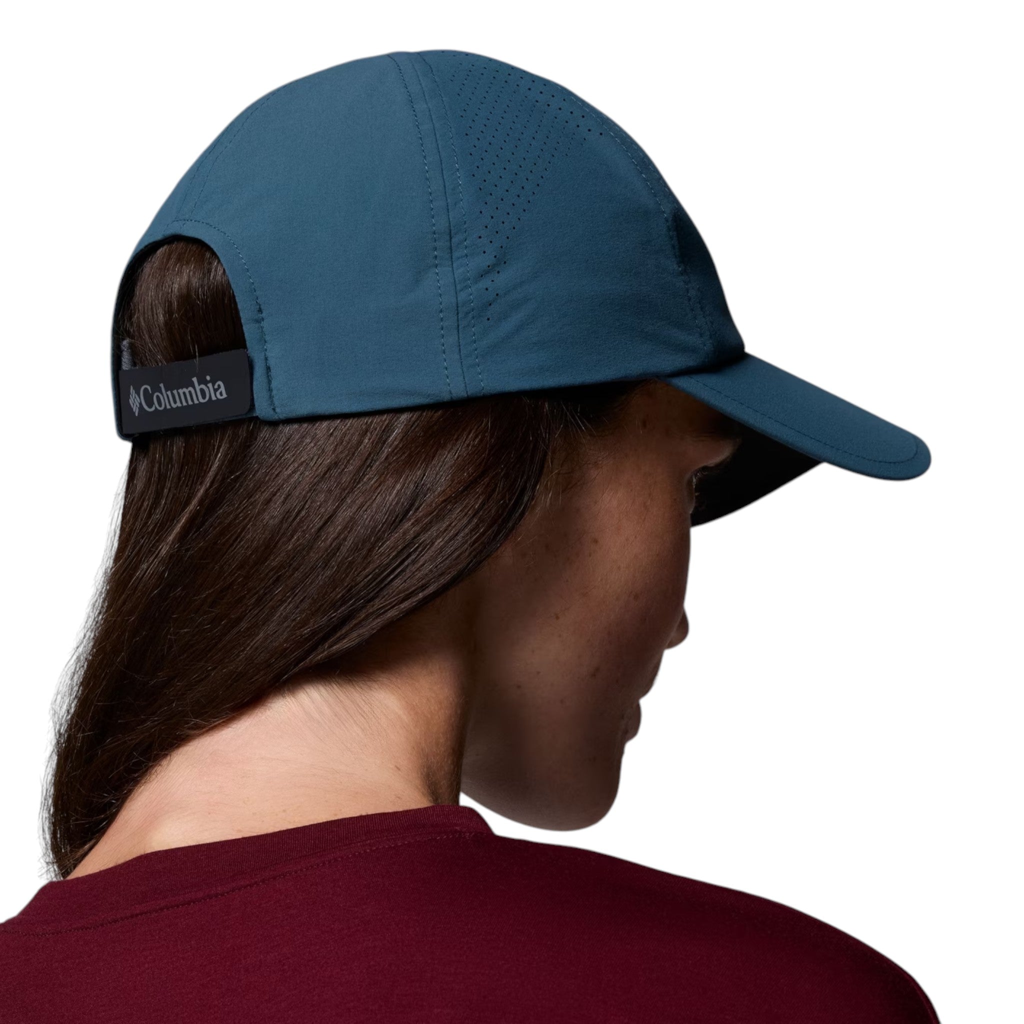 Columbia Silver Ridge™ IV