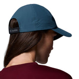 Columbia Silver Ridge™ IV