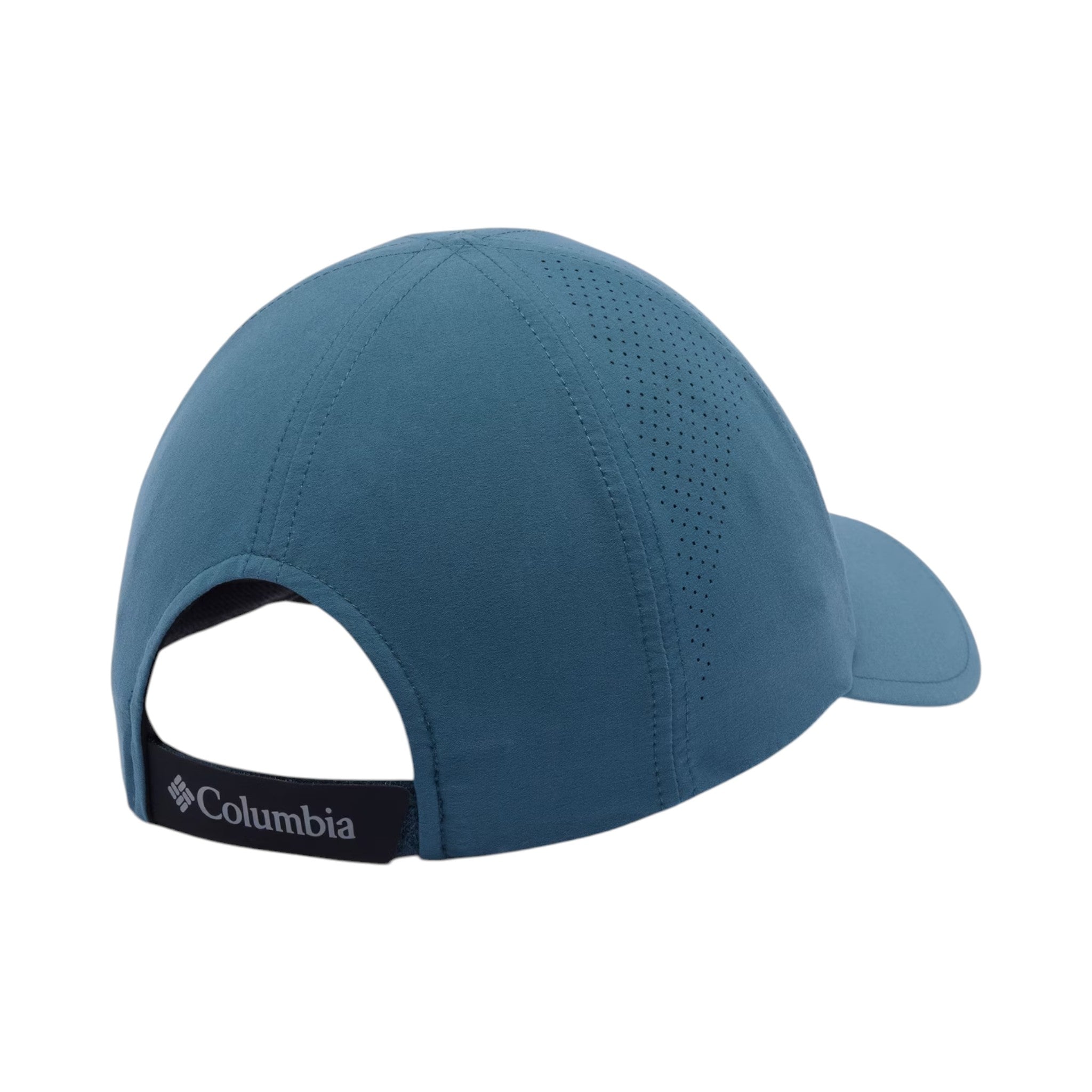 Columbia Silver Ridge™ IV