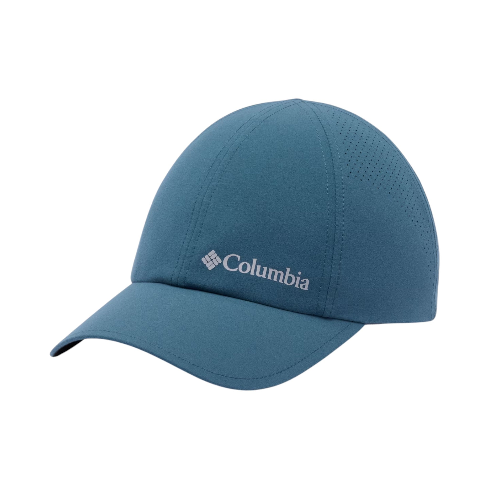 Columbia Silver Ridge™ IV