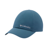 Columbia Silver Ridge™ IV
