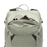 Columbia Landroamer™ Backpack