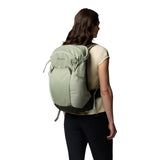 Columbia Landroamer™ Backpack
