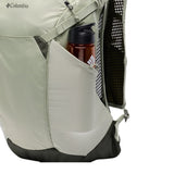 Columbia Landroamer™ Backpack