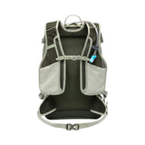 Columbia Landroamer™ Backpack