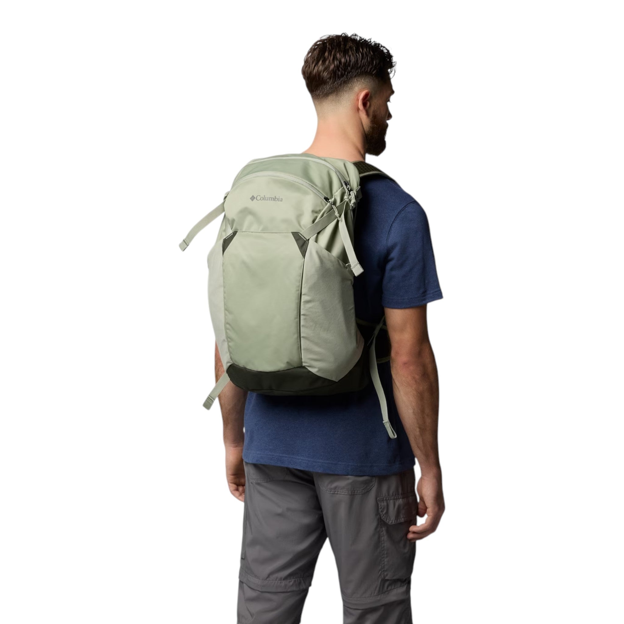 Columbia Landroamer™ Backpack