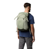 Columbia Landroamer™ Backpack