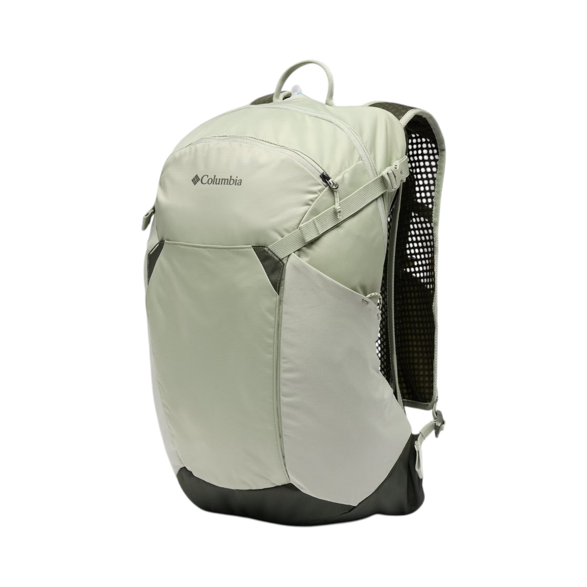 Columbia Landroamer™ Backpack