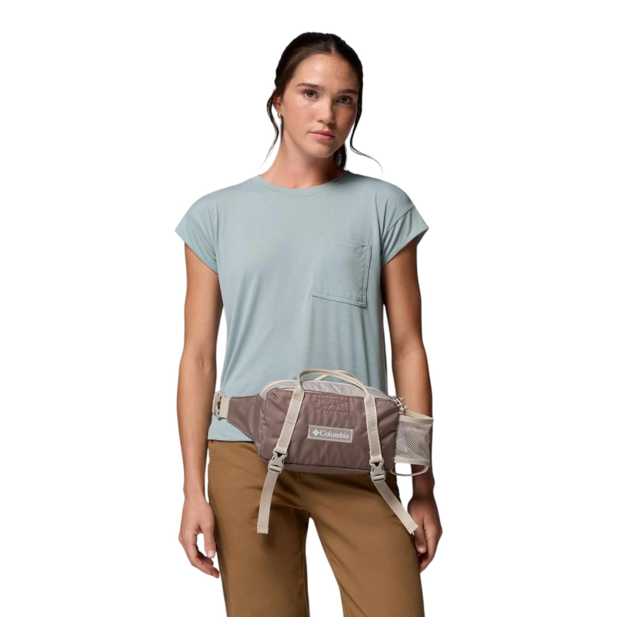 Columbia Echo Mountain™ Hip Pack