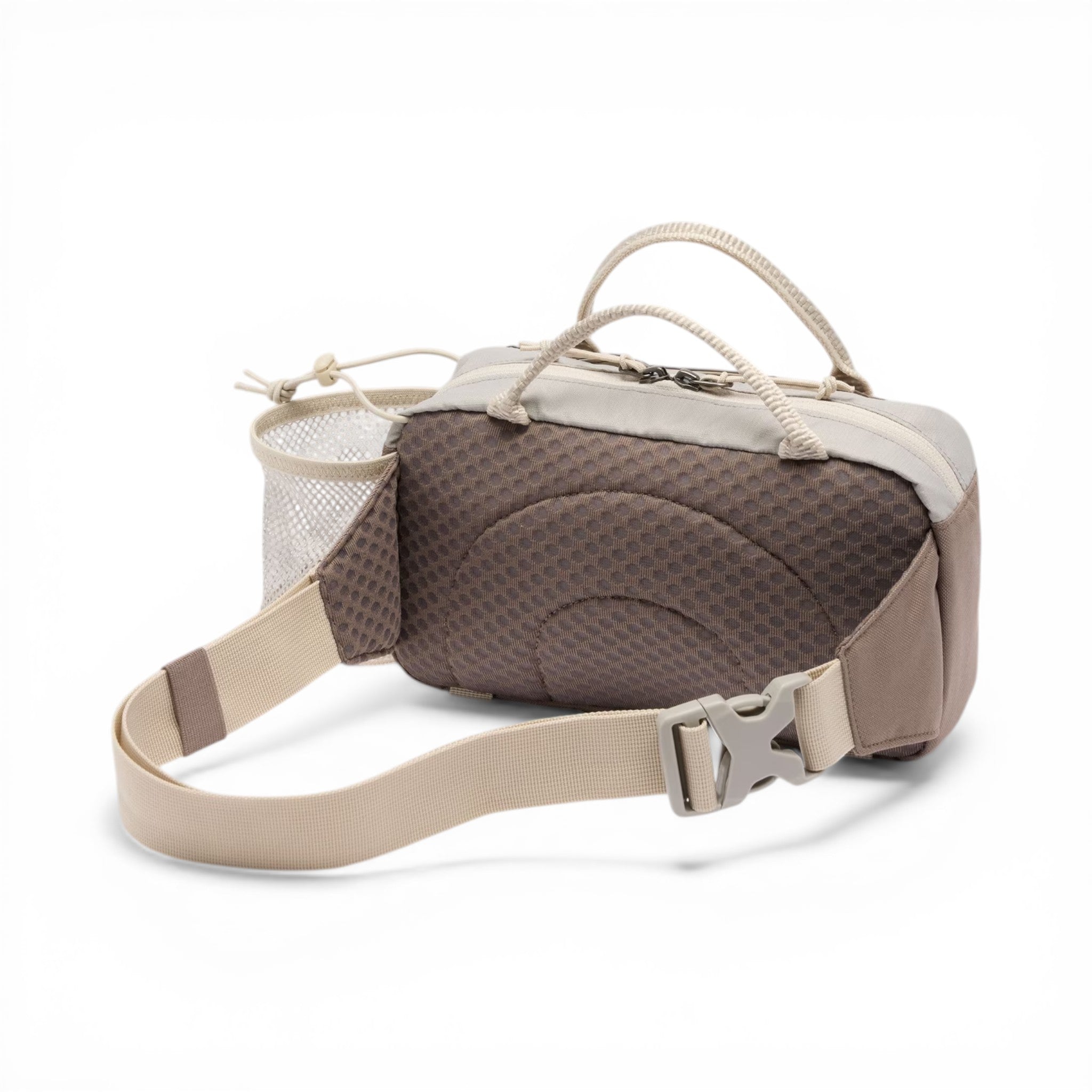 Columbia Echo Mountain™ Hip Pack