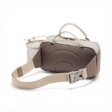Columbia Echo Mountain™ Hip Pack