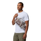 Columbia Echo Mountain™ Hip Pack