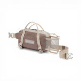 Columbia Echo Mountain™ Hip Pack