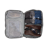 Columbia Landroamer™ Backpack