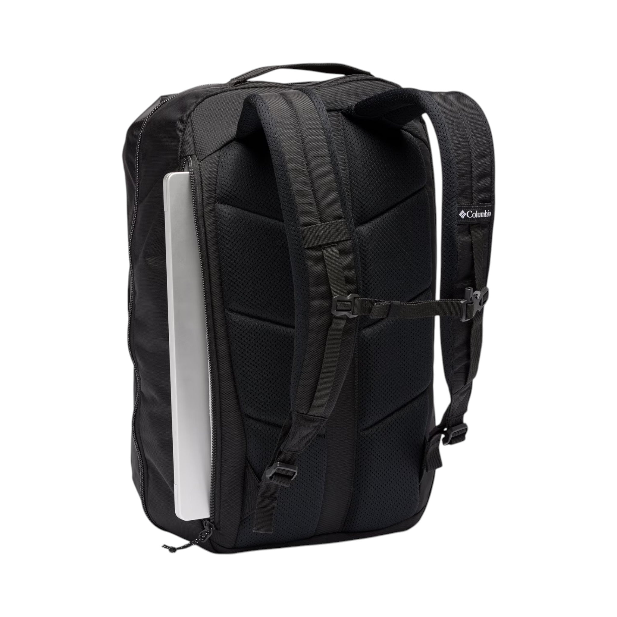 Columbia Landroamer™ Backpack
