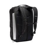 Columbia Landroamer™ Backpack