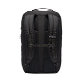Columbia Landroamer™ Backpack