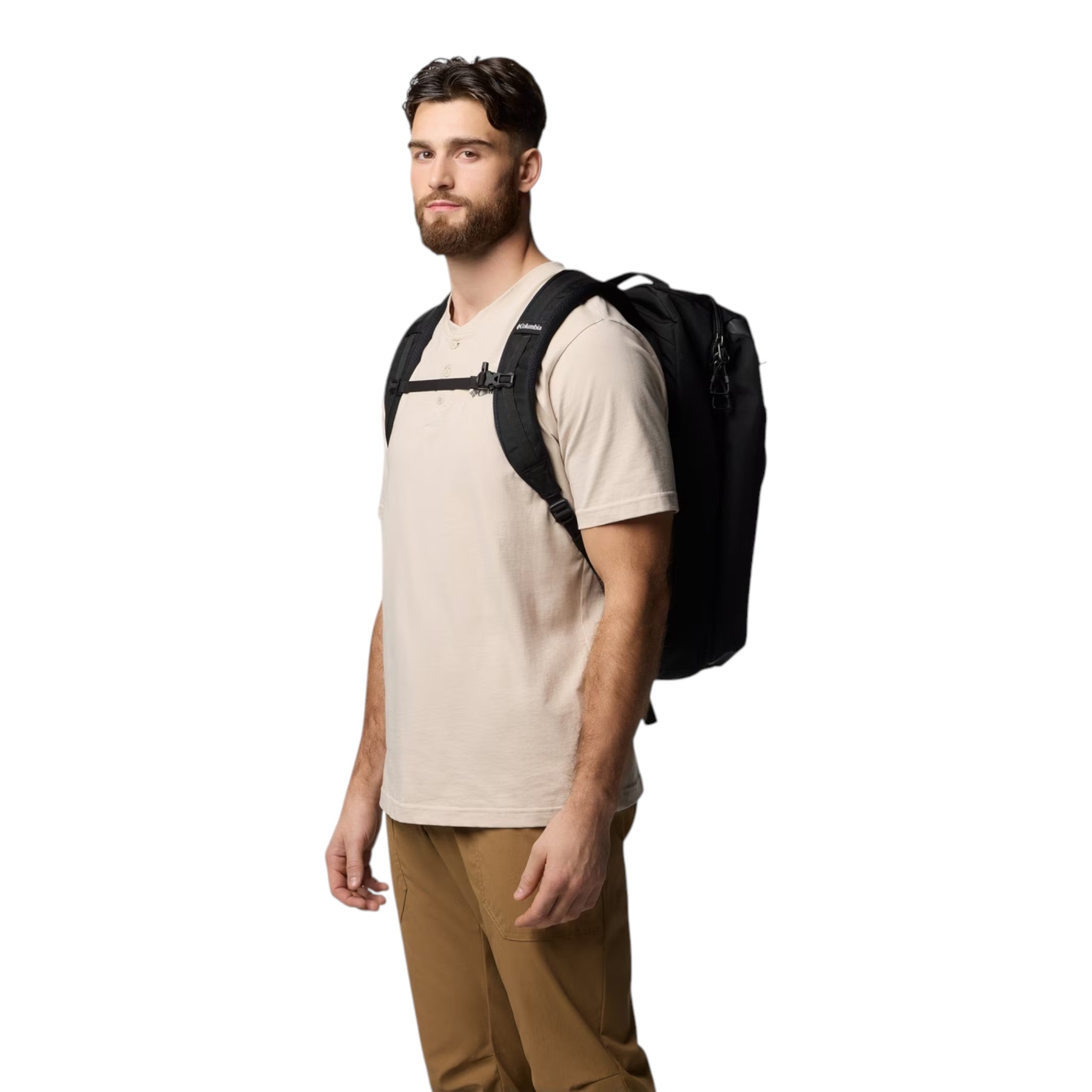Columbia Landroamer™ Backpack