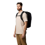 Columbia Landroamer™ Backpack