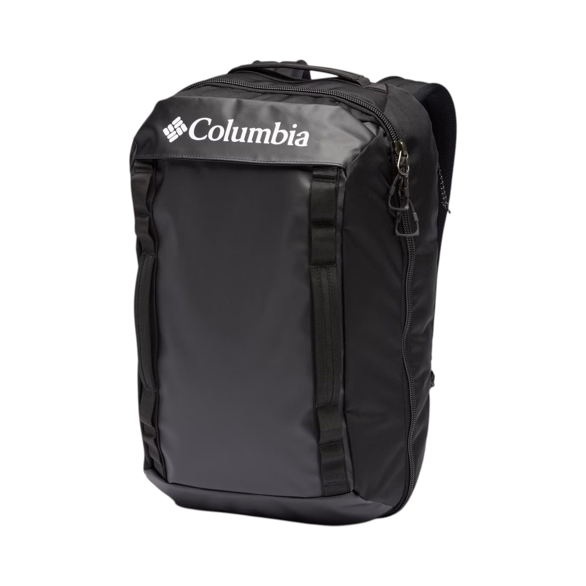 Columbia Landroamer™ Backpack