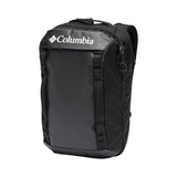 Columbia Landroamer™ Backpack