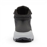 Columbia Newton Wander Leather Mujer