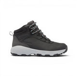 Columbia Newton Wander Leather Mujer