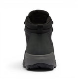 Columbia Newton Wander Leather Hombre