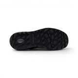 Columbia Newton Wander Leather Hombre