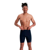Speedo Eco+ Endurance