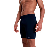 Speedo Eco+ Endurance