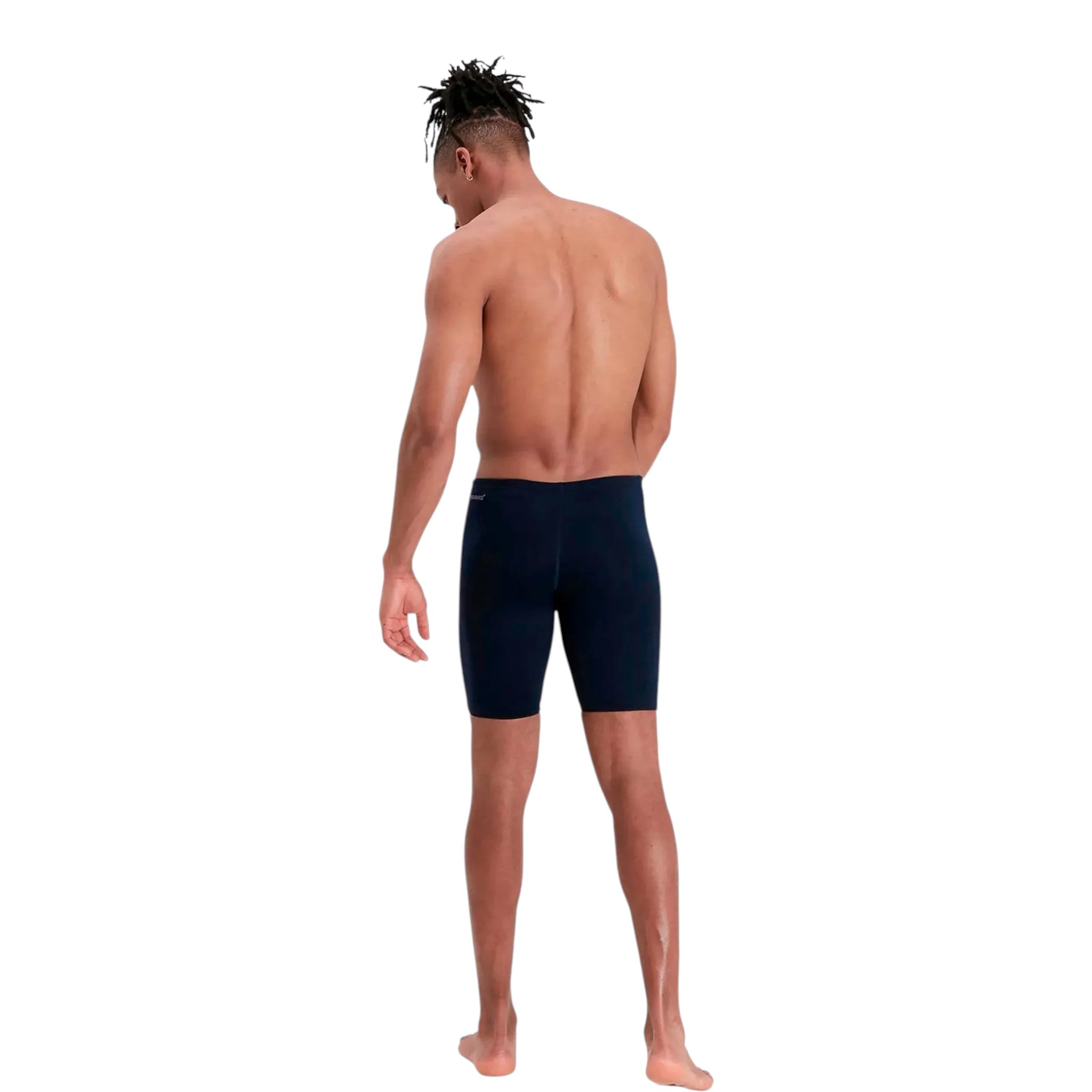 Speedo Eco+ Endurance