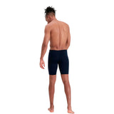 Speedo Eco+ Endurance
