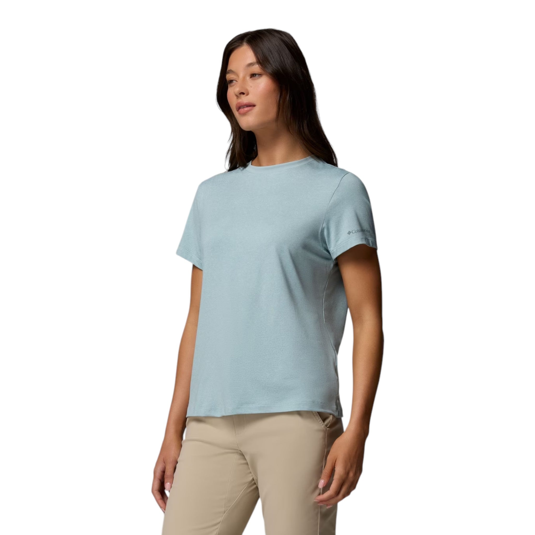 COLUMBIA Parsons Point™ Mujer