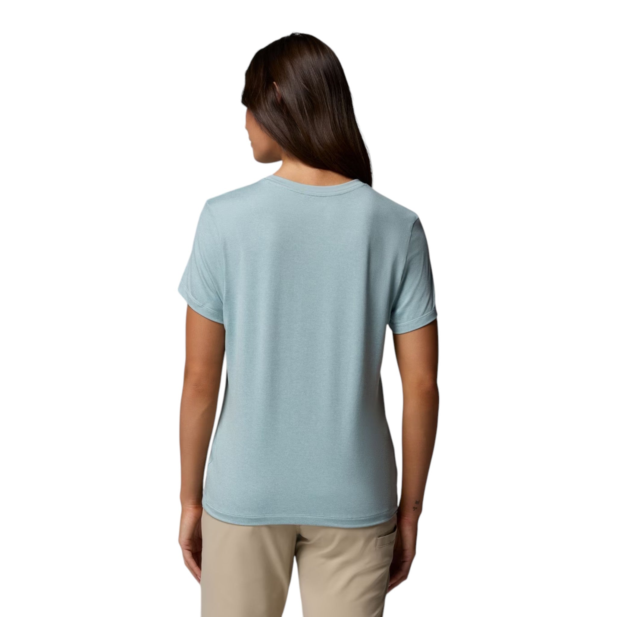 COLUMBIA Parsons Point™ Mujer