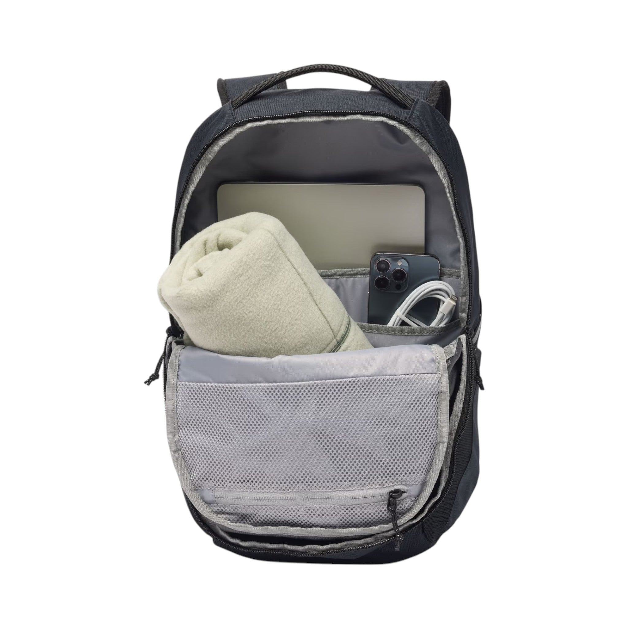 Columbia Atlas Explorer™ 28L Backpack