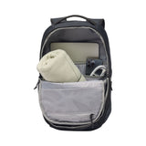 Columbia Atlas Explorer™ 28L Backpack