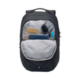 Columbia Atlas Explorer™ 28L Backpack